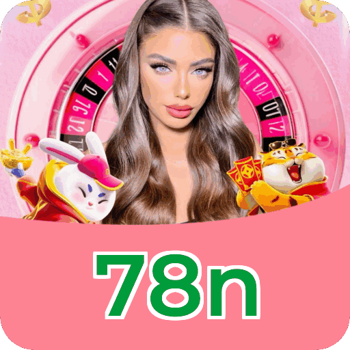 78n APP mobile iOS Android - 187 mil downloads São Paulo Rio BH