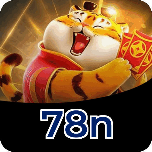 Catálogo 78n 2.547 jogos - Pragmatic Play, Evolution, NetEnt