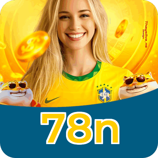 Material promocional do app 78n — ilustração, não métricas auditadas nesta página