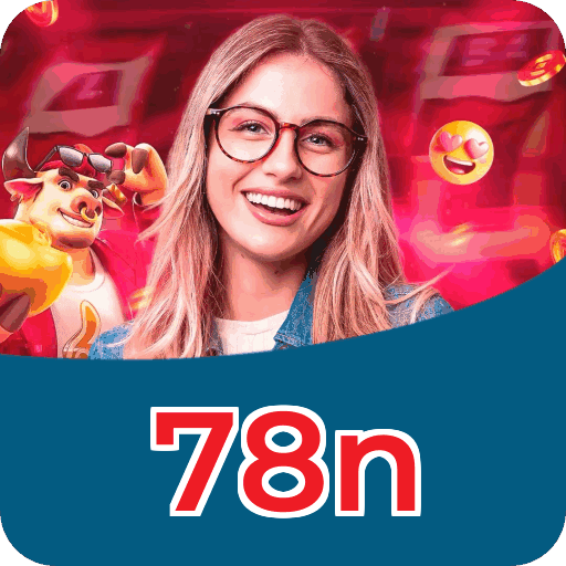 Tabela RTP dos jogos de cassino da 78n