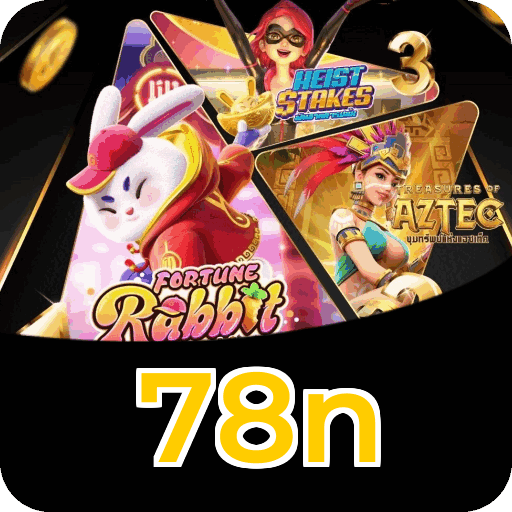 Estatísticas 78n novembro 2024 - 87 mil jogadores ativos, R$47M pagos, RTP 96.52%